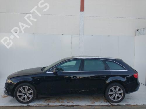 Used Parts AUDI A4 B8 Avant (8K5) [2007-2017]  4373926