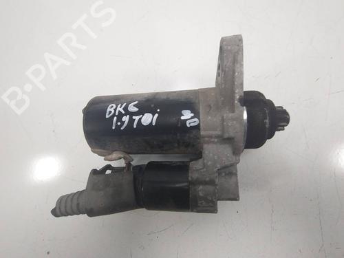 Starter SEAT LEON (1P1) 1.9 TDI | BP11330428M8 
