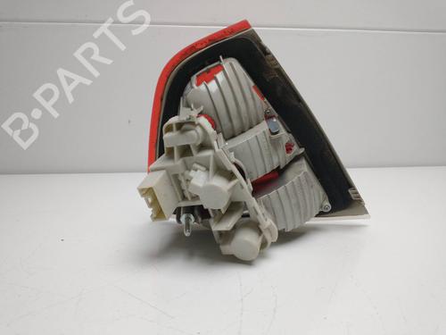 Right tailgate light BMW 3 (E90) 318 d | BP15649372C80 