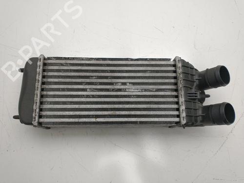 Used Intercooler CITROËN C3 Picasso (SH_) 1.6 HDI 90 (92 hp) 32439112