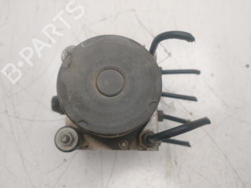 ABS pump CITROËN JUMPER II Van 2.2 HDi 100 | BP38751853M43 - Image 7