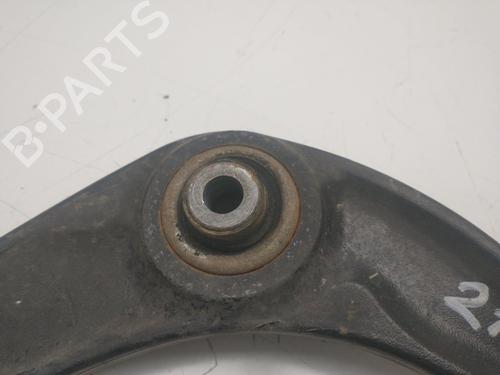 Right front suspension arm PEUGEOT PARTNER Box Body/MPV 1.6 HDi | BP32266570M13