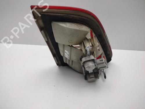 Right tailgate light MERCEDES-BENZ B-CLASS Sports Tourer (W245)  | BP21692430C80 