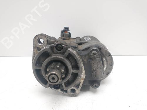 Starter HYUNDAI SANTA FÉ I (SM) 2.0 CRDi 4x4 | BP9413263M8 