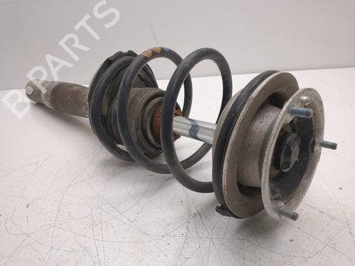 Right front shock absorber BMW 5 (E60) 530 d | BP33716810M17 - Image 2