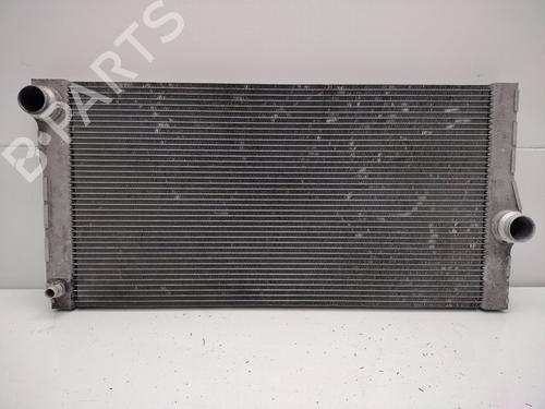Køler BMW 7 (F01, F02, F03, F04) 730 d (245 hp) 30597634