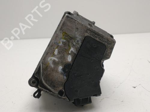 Throttle body VW GOLF V (1K1) | BP30640510M82