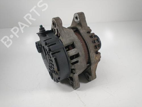 Used Alternator HYUNDAI SANTA FÉ II (CM) 2.2 CRDi 4x4 (155 hp) 17527297