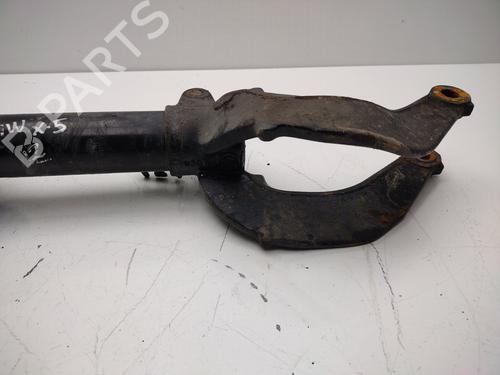 Amortyzator przedni lewy BMW X5 (E70) xDrive 30 d | BP30776657M16