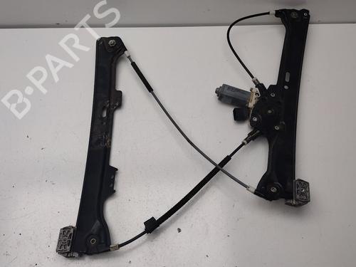 Front left window mechanism BMW 5 (E60) | BP37015370C22 - Image 3