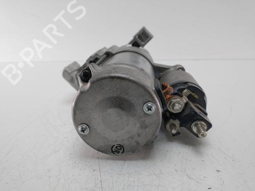 Starter BMW 1 (E87) 116 d | BP9415776M8 