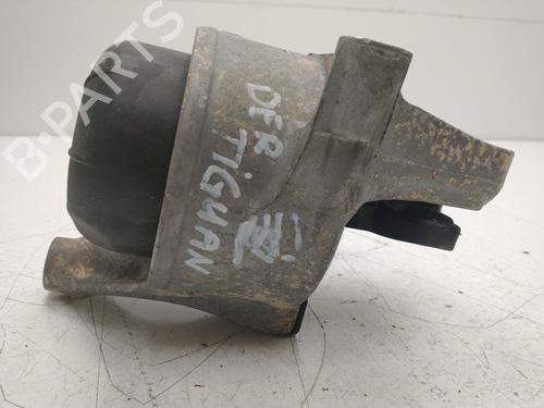 Used Engine mount Engine mount 39193296 39193296