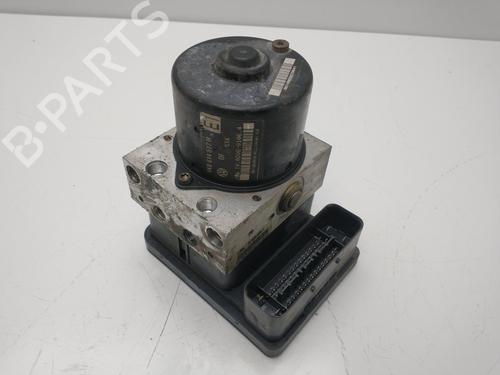 Used ABS pump VW GOLF V (1K1) [2003-2010]  25288535