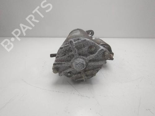 Starter FORD MONDEO IV (BA7) 2.0 TDCi | BP11330420M8 