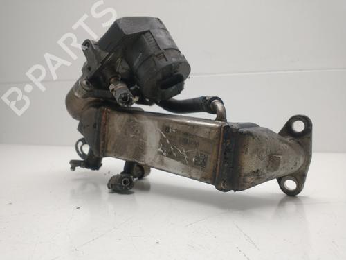 Egr BMW 1 (E87) 118 d | BP34736248M69  - Image 8