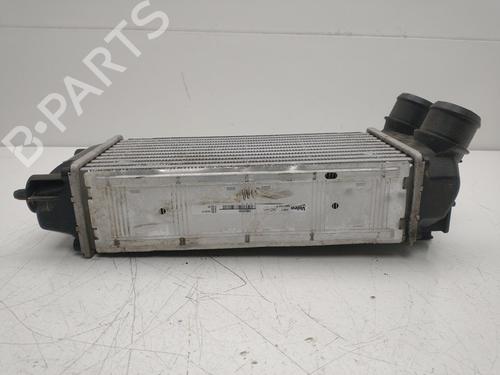 Intercooler PEUGEOT PARTNER Box Body/MPV  | BP33798984M30  - Image 7