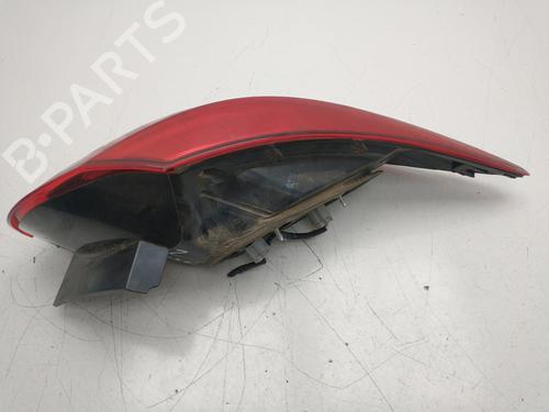 Left taillight MAZDA CX-5 (KE, GH) | BP39263889C34 - Image 2