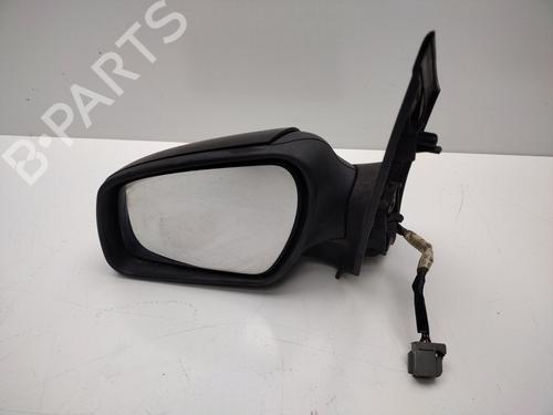 BP30912480C26 main image