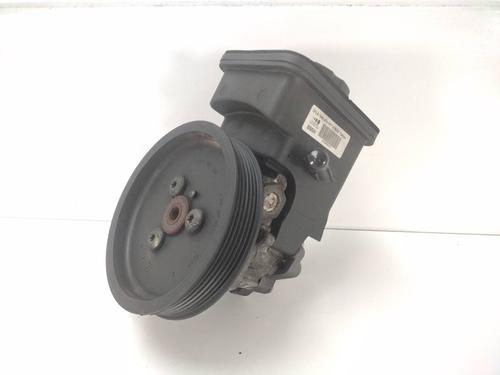 Steering pump BMW 5 (E60) 520 d (177 hp) 17638269