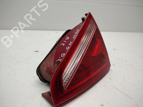 Right taillight AUDI A5 (8T3)  | BP28070524C35 