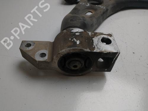Right front suspension arm VW GOLF VI (5K1) 1.6 TDI | BP15525847M13 