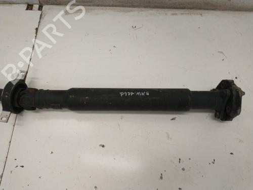 Driveshaft BMW 1 Convertible (E88) 118 d | BP32384906M37  - Image 8