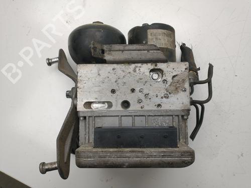 ABS Bremseaggregat MERCEDES-BENZ E-CLASS (W211) E 270 CDI (211.016) | BP30860021M43