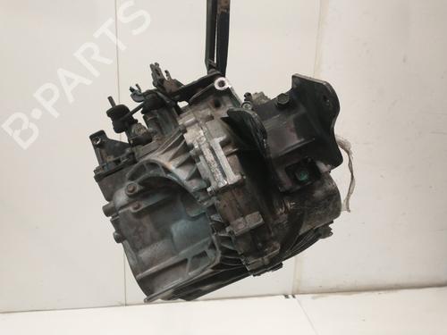 Gearbox KIA CARENS III MPV (UN) 2.0 CRDi 140 | BP23092947M3 