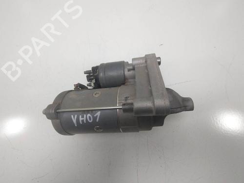 Starter PEUGEOT 308 II (LB_, LP_, LW_, LH_, L3_)  | BP11330426M8 