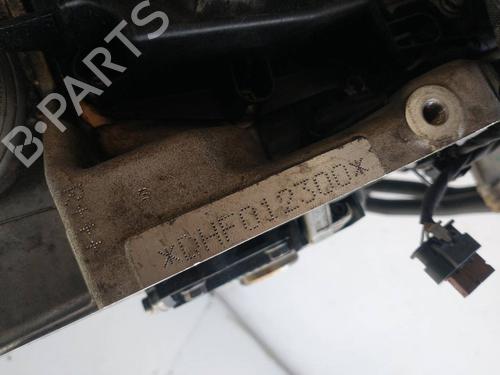 Engine VW GOLF VIII (CD1, DA1)  | BP20113057M1 