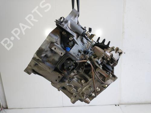 Gearbox MAZDA 5 (CR) 2.0 CD (CR19) | BP16115202M3 