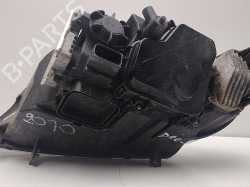 Right headlight BMW 3 Touring (E91) 320 d | BP38923049C29 - Image 7