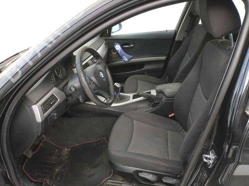 Switch BMW 3 (E90) 320 d | BP8282179I30 
