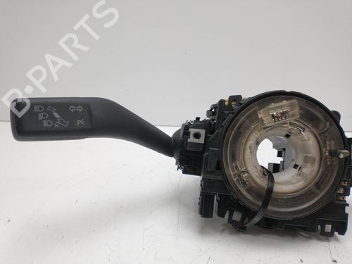 Switch VW GOLF VI (5K1)  | BP9752198I30 
