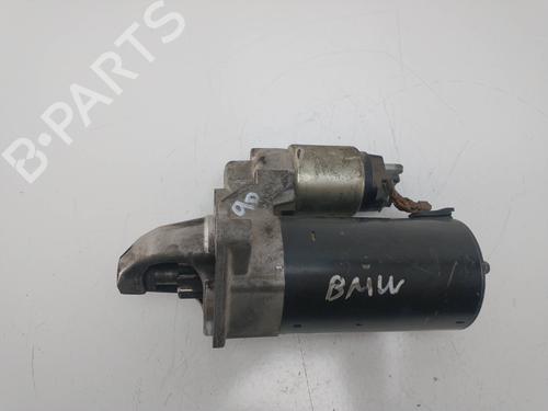 Starter BMW 3 (E90) 318 d | BP9418978M8 