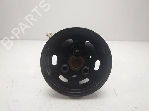 Steering pump SEAT ALHAMBRA (7V8, 7V9) 2.0 TDI | BP11844198M99 