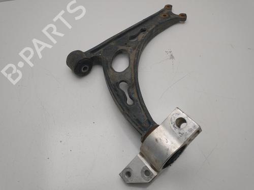 left-front-suspension-arm-bmw-3-e90-2004-2005-2006-2007-2008-2009-2010-2011-2012-35812343 main image