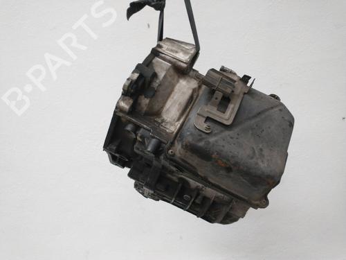 Gearbox SEAT ALTEA XL (5P5, 5P8)  | BP8278413M3 