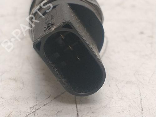 Injection rail BMW 3 Touring (E91) 320 d | BP39597720M98 - Image 4