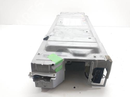 Battery TOYOTA PRIUS Liftback (_W2_) 1.5 Hybrid (NHW20_, NHW20R) | BP11659805E11 