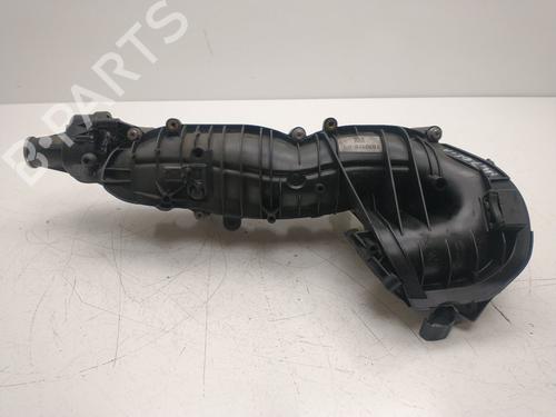 Intake manifold BMW 3 Touring (E91) 320 d | BP34193138M70 - Image 7