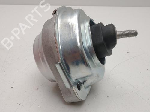 Used Engine mount Engine mount 39597707 39597707