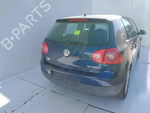 Engine VW GOLF V (1K1)  | BP9168304M1 