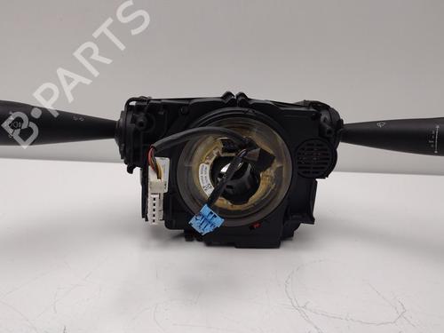 Used Switch Switch CITROËN C4 II (NC_) [2009-2026] 33983221 33983221