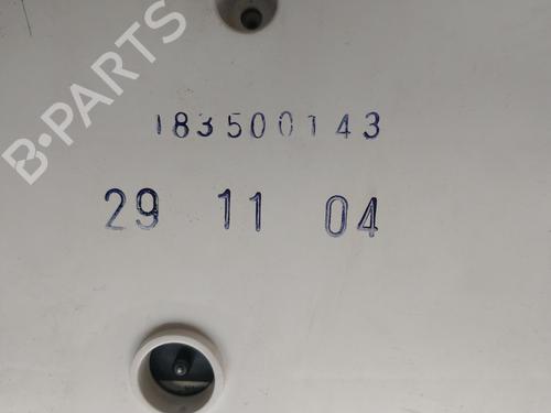 Instrument cluster VOLVO XC90 I (275) 2.5 T AWD | BP31795268C47 