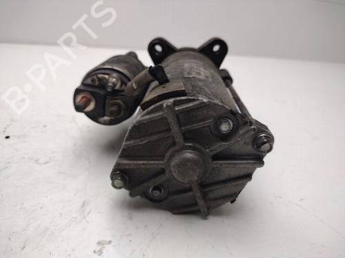 Starter FORD GRAND C-MAX (DXA/CB7, DXA/CEU)  | BP28169493M8 