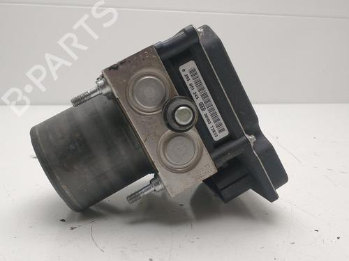 ABS pump PEUGEOT 508 SW I (8E_) 2.0 HDi | BP30437222M43 