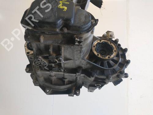 Gearbox VW GOLF V (1K1)  | BP22247619M3 