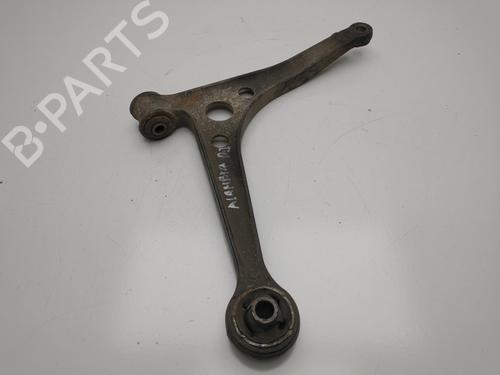 Braço suspensão frente esquerdo Braço suspensão frente esquerdo SEAT ALHAMBRA (7V8, 7V9) 1.9 TDI (90 hp) 35787334 35787334