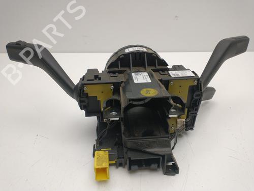 Switch VW PASSAT B6 (3C2) 2.0 TDI | BP33698336I30 - Image 8